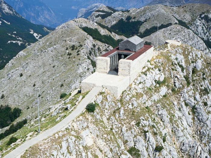 Foto: <a href="http://www.montenegro.travel">www.montenegro.travel</a>