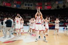 Foto: fiba.basketball