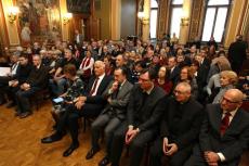 Foto: Glas Koncila
