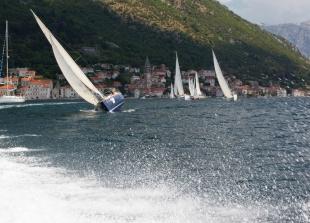 Foto:fasinada-cup.com, arhiva Radio Dux-a
