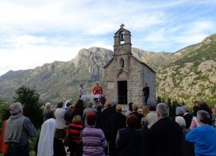 Foto: Ilko Marović