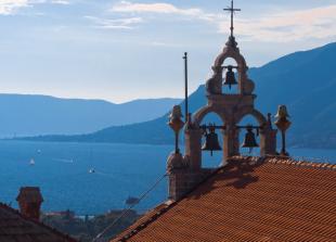 Foto: TO Tivat