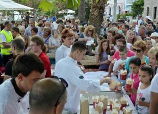 Foto: facebook.com/budva.travel