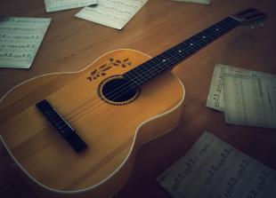 Kotorska noć dobre muzike