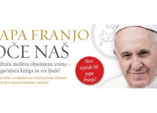 Foto: verbum.hr