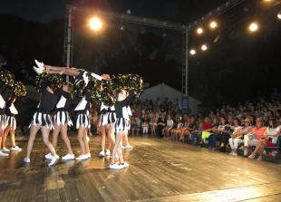 Foto: Radio Tivat