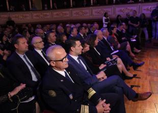 Foto: edubrovnik.org
