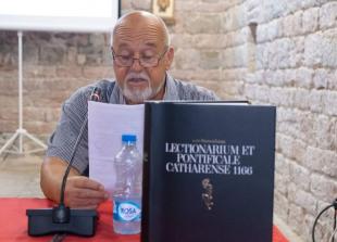 Foto: Nikola Todorović, RTV Budva