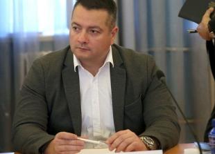 Foto: Pobjeda