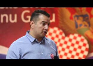 Adrijan Vuksanovic - HGI Od srca! Izjava- Obrazovanje