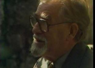 Ivan Brkanović